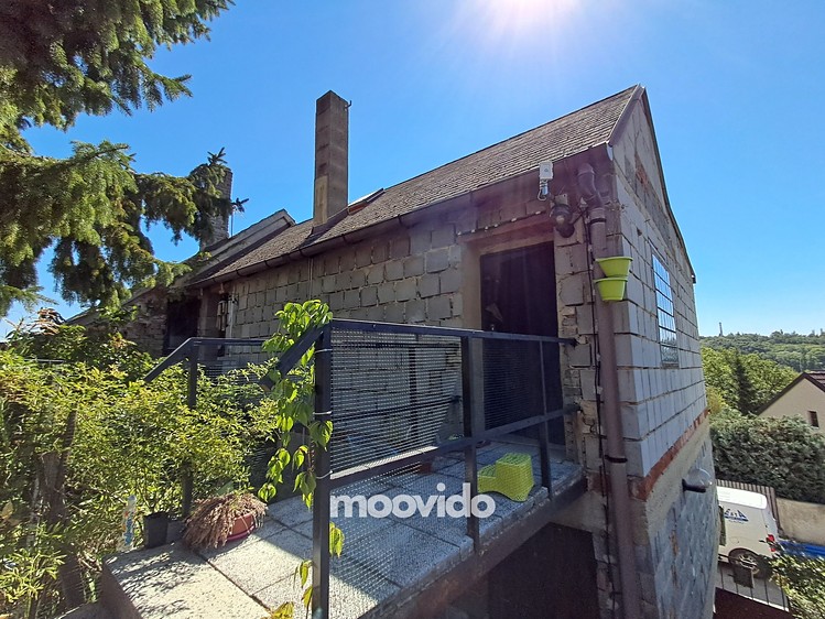 Будинок на продаж, 170 м² (8 з 10)