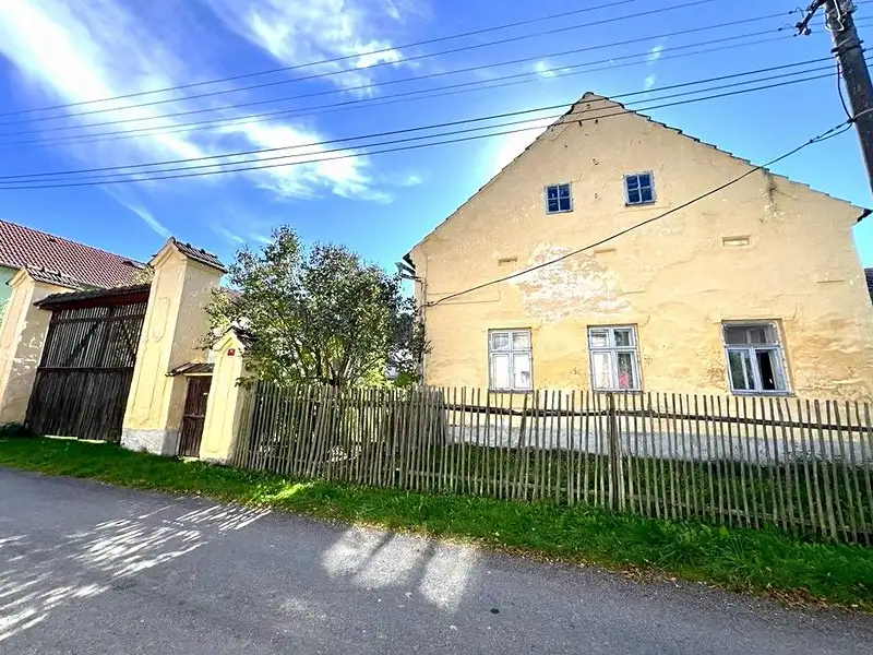 Prodej rodinného domu 102 m², pozemek 1620 m², Milavče – náhled fotky 2