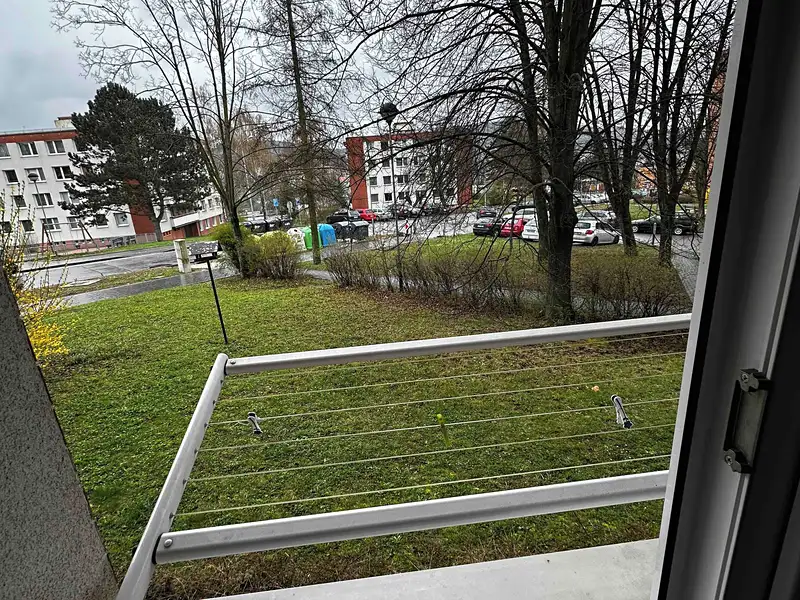 Pronájem bytu pokoje 80 m², Zlín – náhled fotky 2