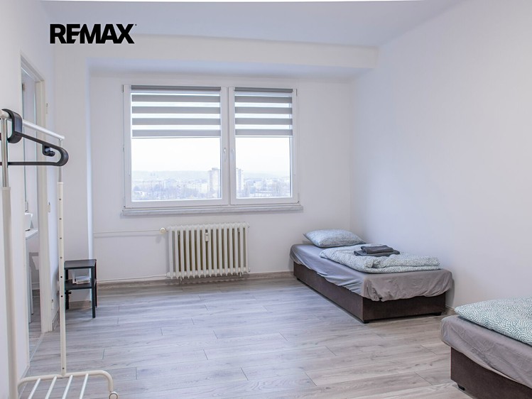Prodej bytu 1+1, 39 m² (5 z 19)