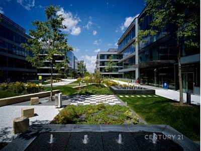 Gewerbefläche zur Miete, 200 m² (2 von 8)