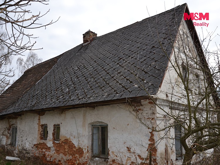 Будинок на продаж, 6 953 м² (3 з 20)