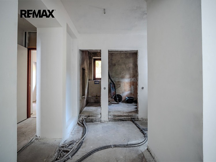 Будинок на продаж, 600 м² (29 з 36)