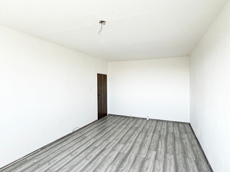 Wohnung 2+1 zur Miete, 58 m² (8 von 16)