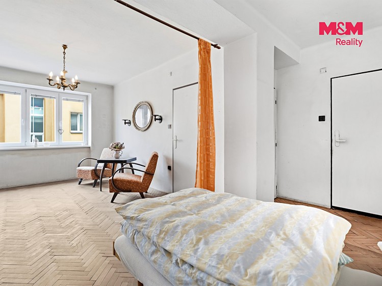 Prodej bytu 3+1, 82 m² (9 z 22)