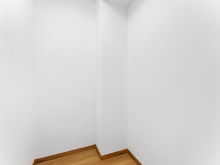 Prodej bytu 3+1, 65 m² (14 z 30)