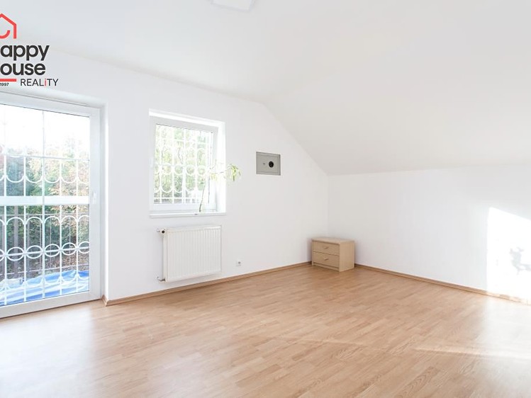 Будинок в оренду, 333 м² (9 з 37)