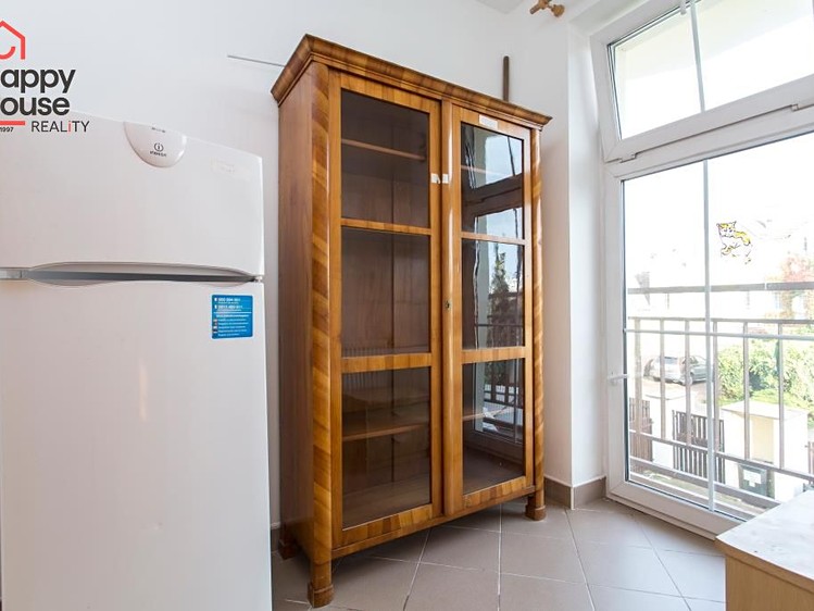 Будинок в оренду, 333 м² (14 з 37)