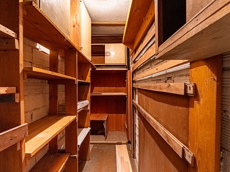 Prodej bytu 3+1, 65 m² (25 z 30)