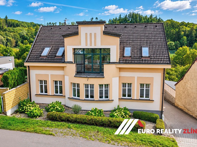 Комерційне приміщення в оренду, 477 м² (1 з 30)