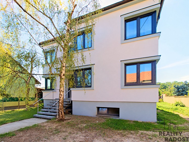 Квартира 1+1 в оренду, 53 м² (5 з 12)
