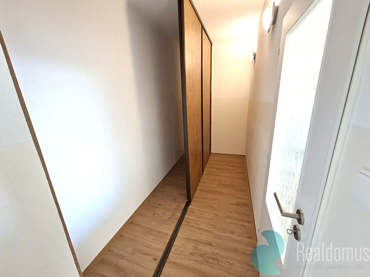 Квартира 1+1 в оренду, 50 м² (10 з 11)