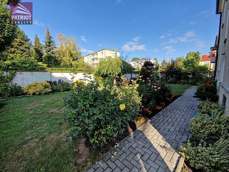 Wohnung 2+1 zur Miete, 68 m² (15 von 15)