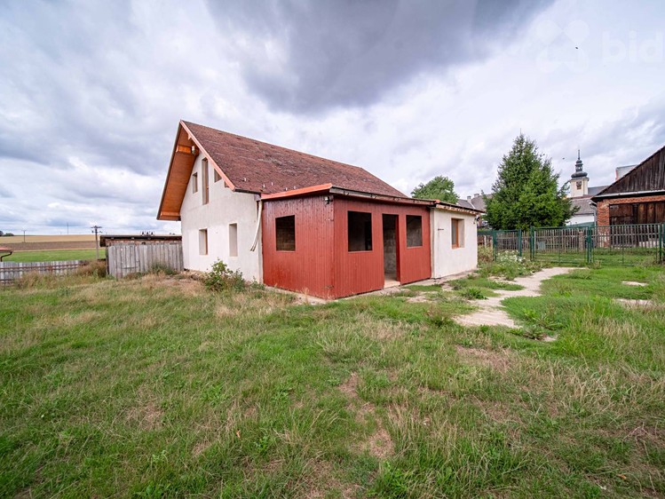 Будинок на продаж, 230 м² (16 з 24)