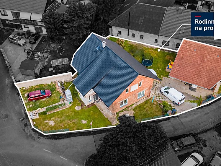 Haus zum Kauf, 80 m² (21 von 26)