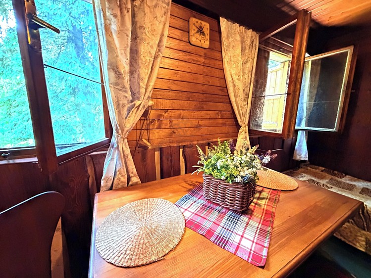 Prodej domu, 53 m² (15 z 100)