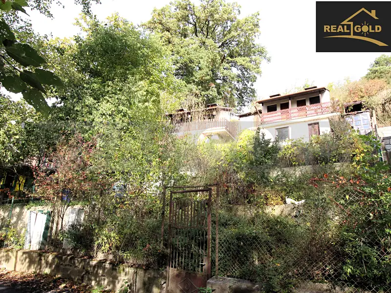 Prodej chaty 26 m², pozemek 267 m², Třebíč – náhled fotky 2
