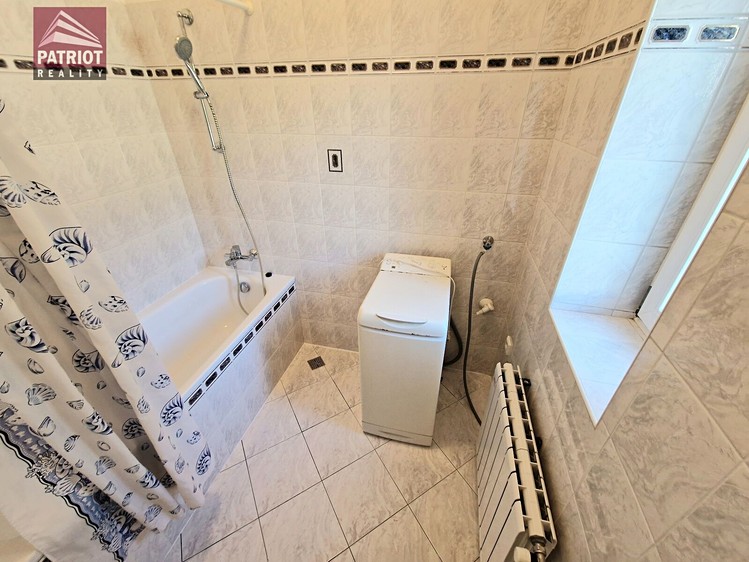 Wohnung 2+1 zur Miete, 68 m² (11 von 15)