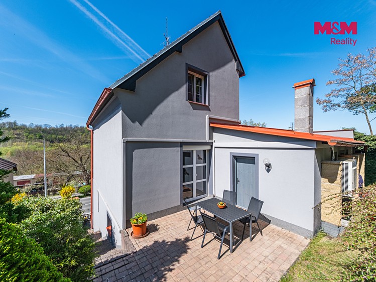 Будинок на продаж, 164 м² (13 з 19)