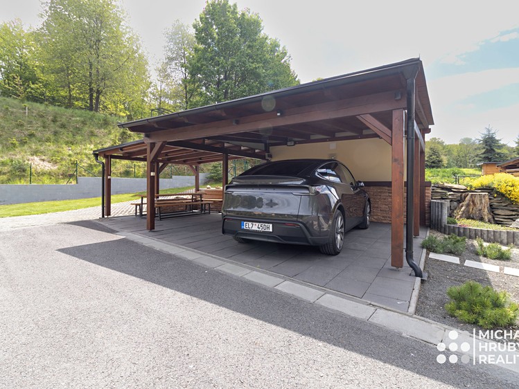 Prodej domu, 122 m² (20 z 48)