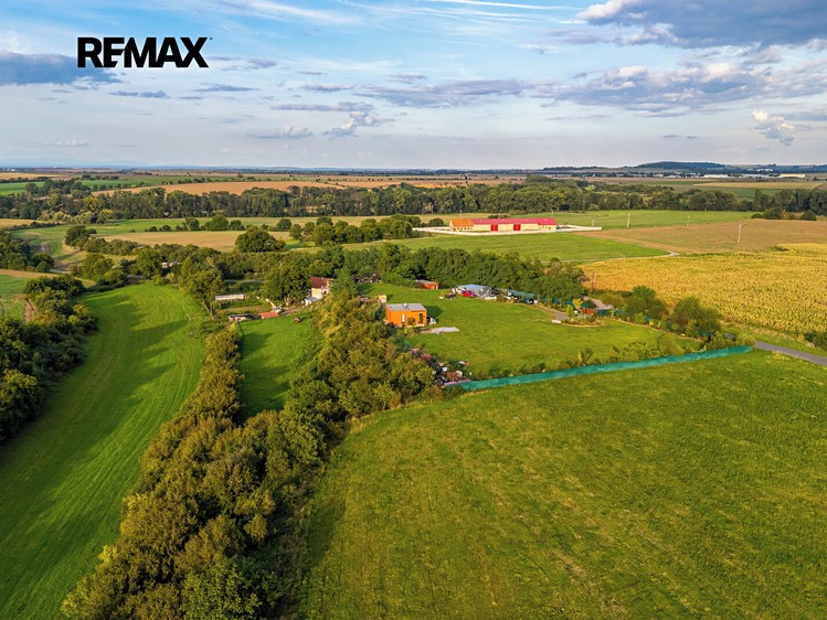 Grundstück zum Kauf, 10.431 m² (2 von 24)