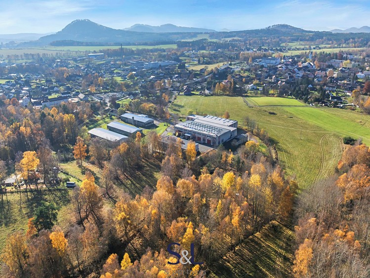 Grundstück zum Kauf, 8.046 m² (4 von 9)