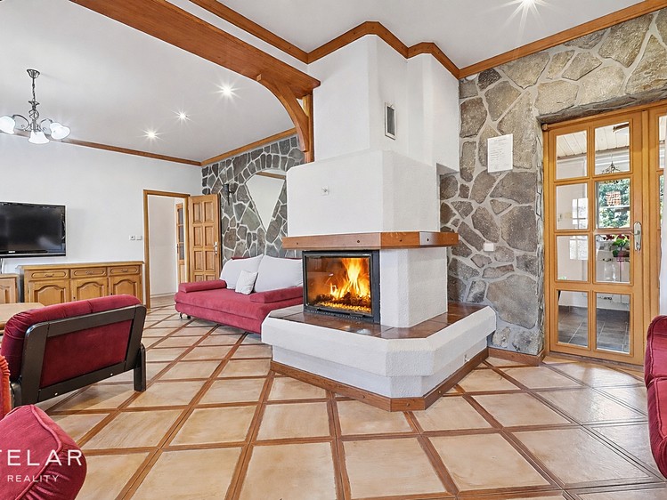 Prodej domu, 665 m² (6 z 30)