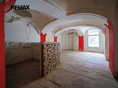 Prodej komerčního prostoru, 158 m² (3 z 20)