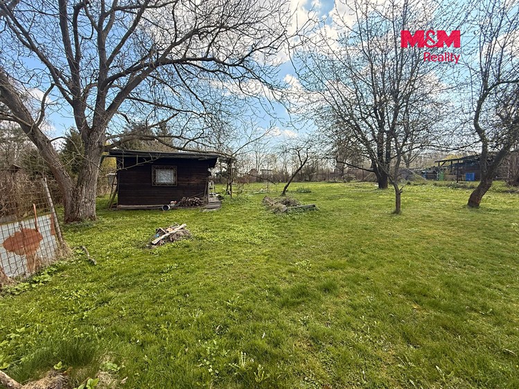 Grundstück zum Kauf, 899 m² (13 von 16)