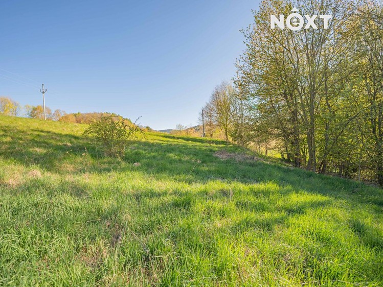 Prodej pozemku, 1 856 m² (7 z 19)
