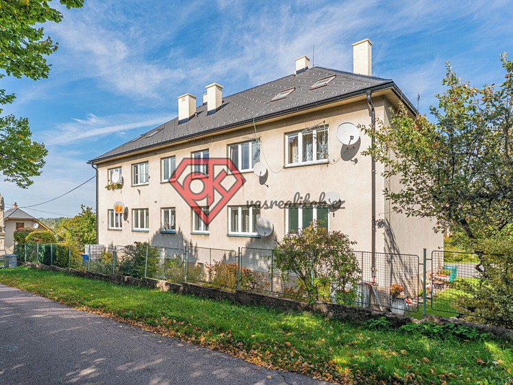 Квартира 3+kk на продаж, 60 м² (16 з 22)