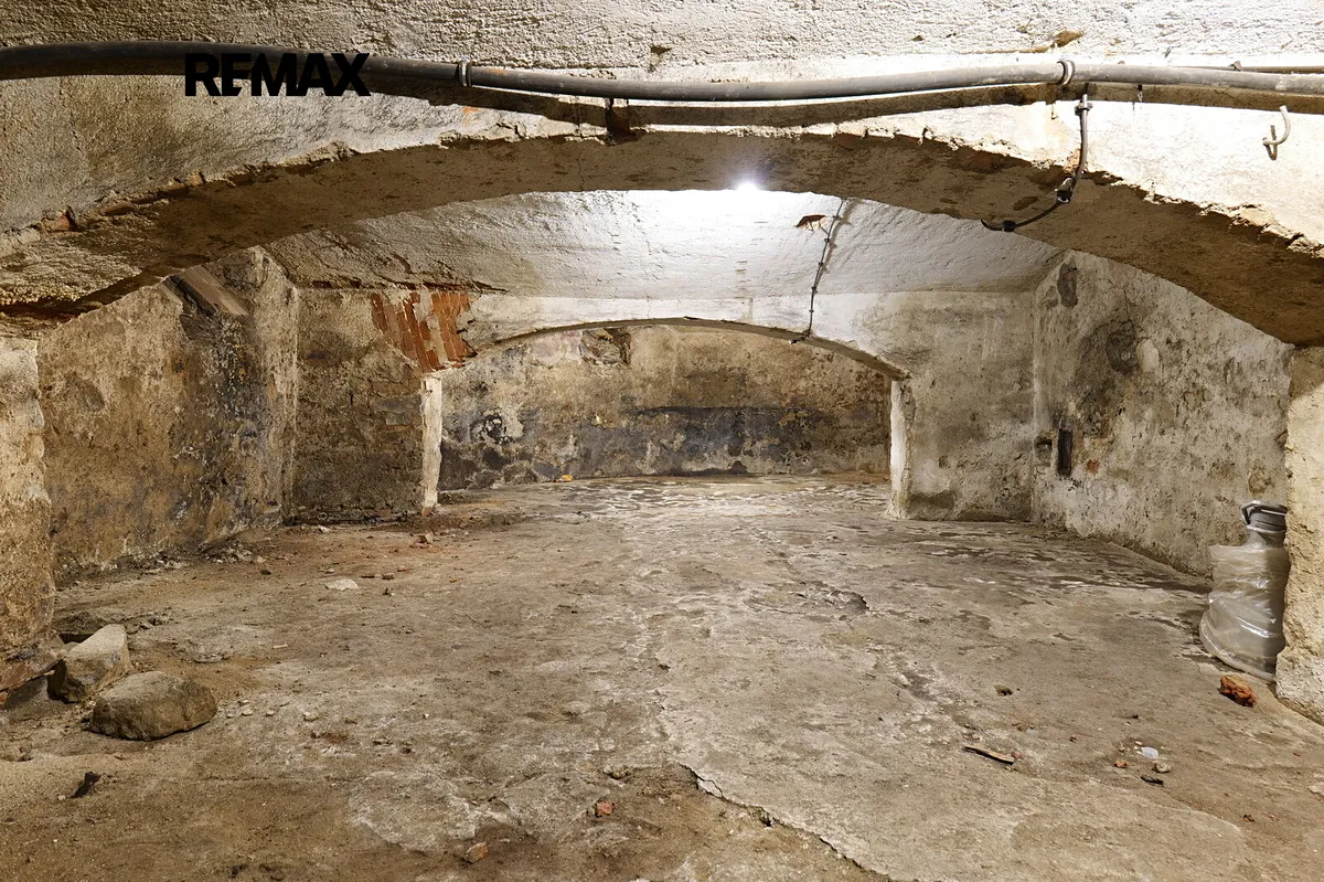 Fotka 28 z 30