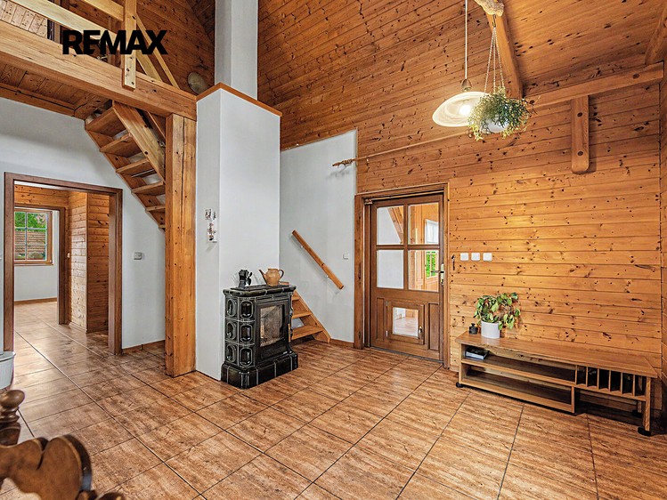 Будинок на продаж, 132 м² (7 з 41)