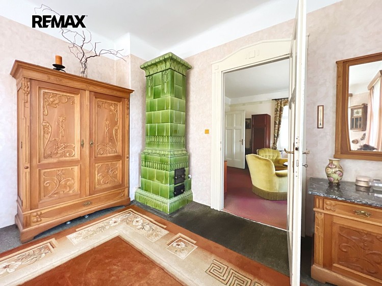 Будинок на продаж, 190 м² (5 з 57)