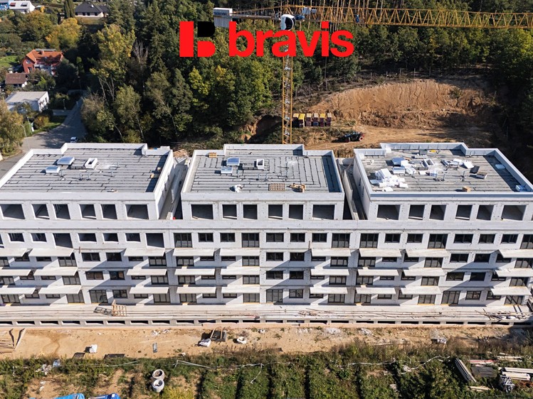 Prodej bytu 2+kk, 56 m² (12 z 16)