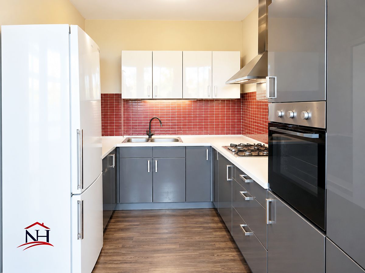 Prodej bytu 3+1 70 m², Teplice – fotka 1 z 3