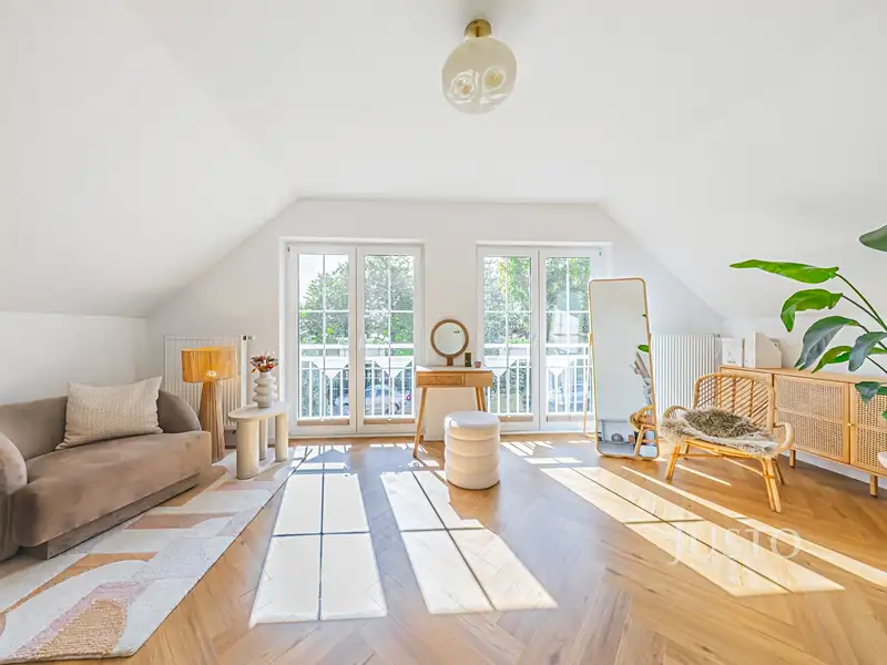 Prodej rodinného domu 129 m², pozemek 333 m², Hostivice – náhled fotky 2
