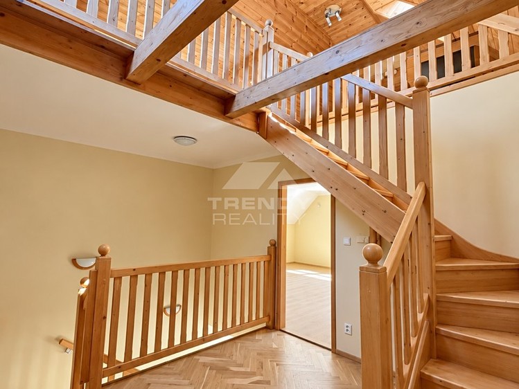 Будинок в оренду, 250 м² (14 з 26)