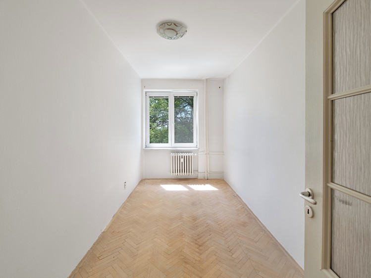 Wohnung 3+1 zum Kauf, 64 m² (13 von 17)