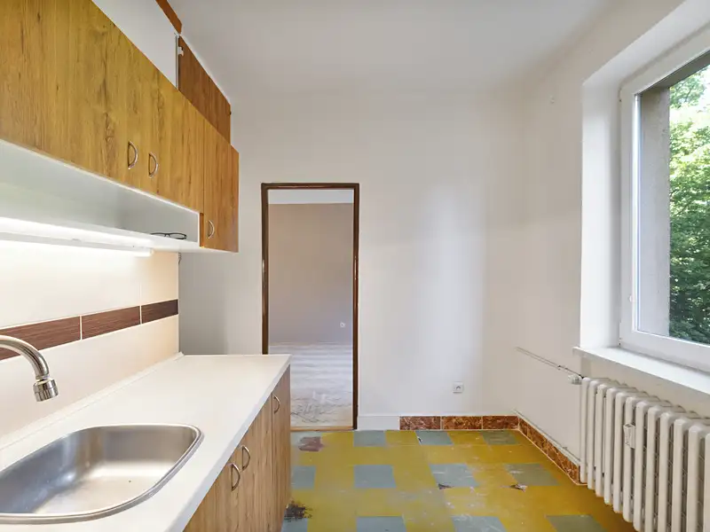 Prodej bytu 3+1 64 m², Havířov – náhled fotky 2