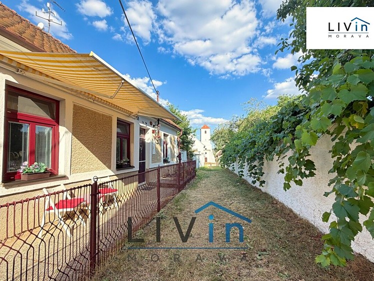 Будинок на продаж, 62 м² (1 з 35)