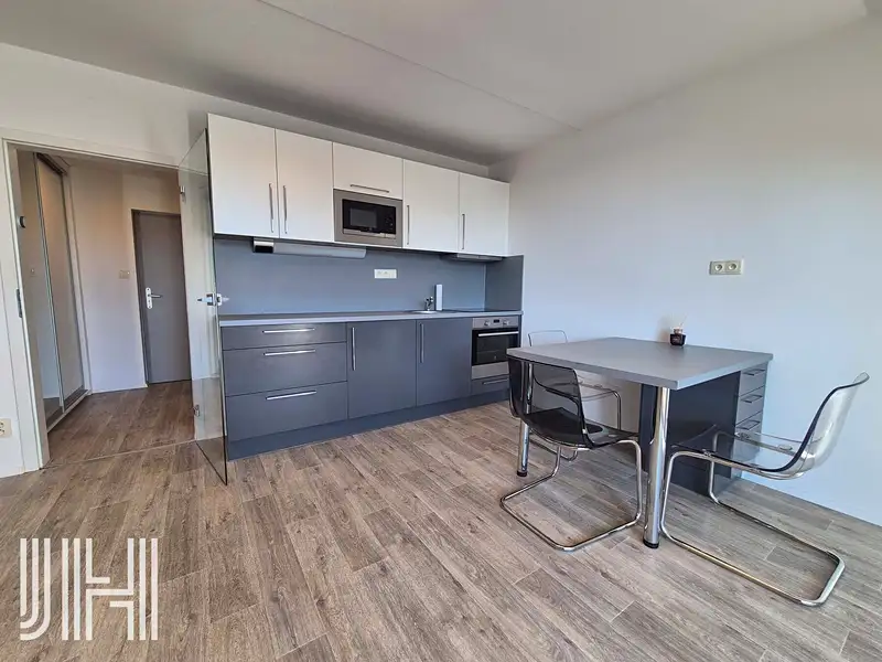 Pronájem bytu 2+kk 63 m², Prostějov – náhled fotky 3