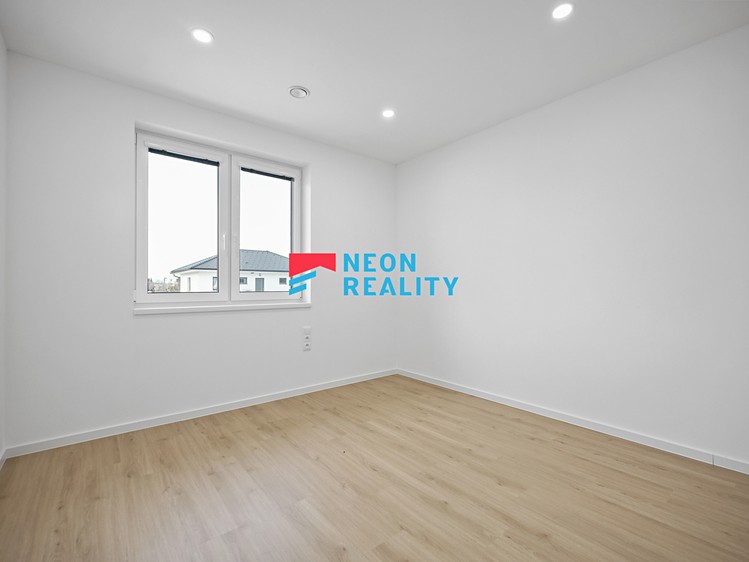 Haus zur Miete, 101 m² (15 von 28)