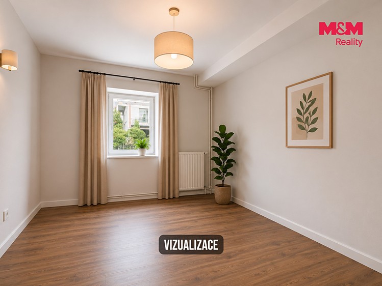 Prodej domu, 280 m² (9 z 30)