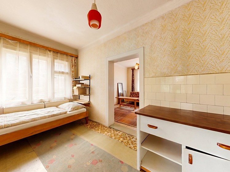 Prodej pozemku, 651 m² (9 z 37)