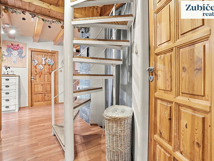 Будинок на продаж, 120 м² (18 з 36)