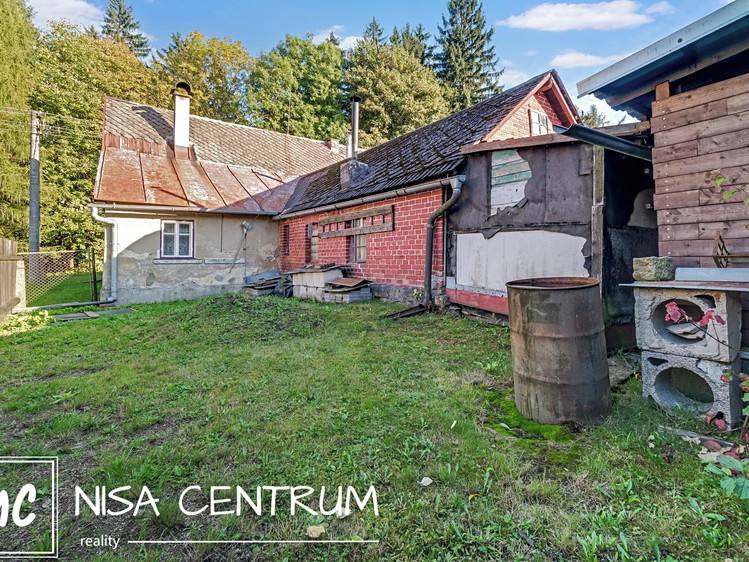Будинок на продаж, 150 м² (30 з 31)