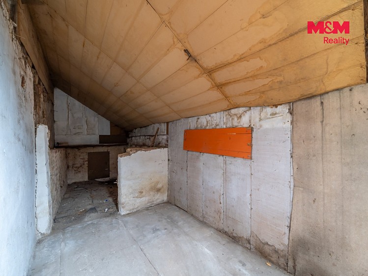 Будинок на продаж, 96 м² (14 з 26)