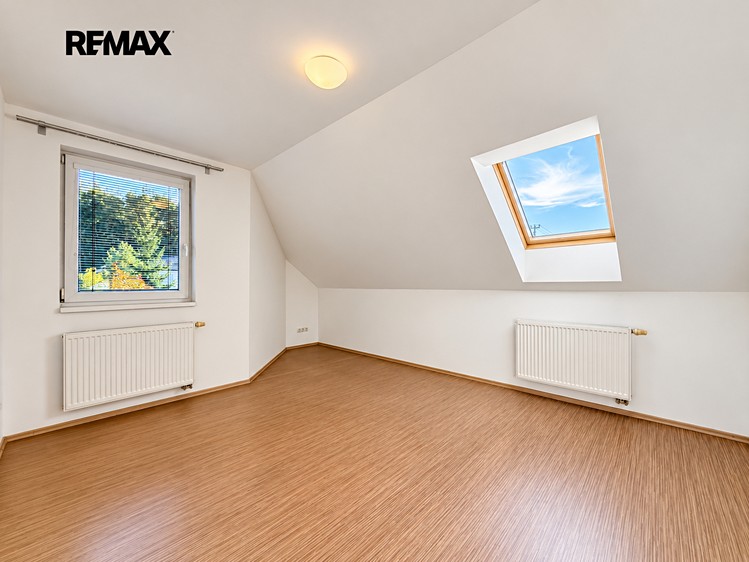 Haus zum Kauf, 160 m² (22 von 29)