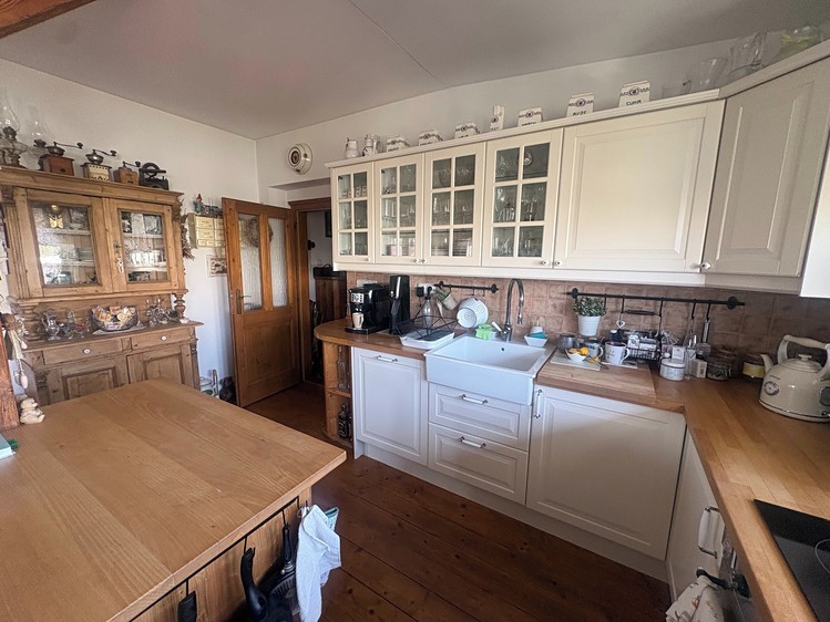 Prodej domu, 450 m² (9 z 35)